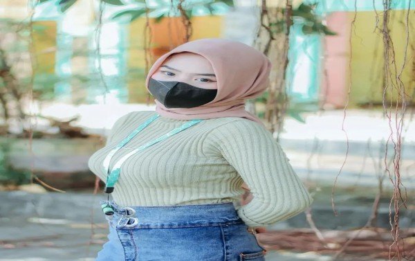 Skandal Video Bokep Viral Syur KABUPATEN SUMENEP